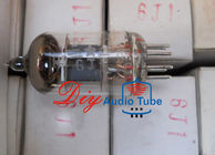Clear Glass Vintage Vacuum Tubes For Board Headphone Amplifier NOS Beijing 6J1
