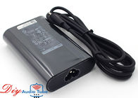 65W USB-C Type-C 20V 3.25A AC Adapter For DELL HA65NM170 LA65NM170 Charger