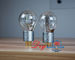 Psvane WE101D/WE101D-L Elektronik-Vakuumröhre/Stereorohr-Energie Ampere fournisseur